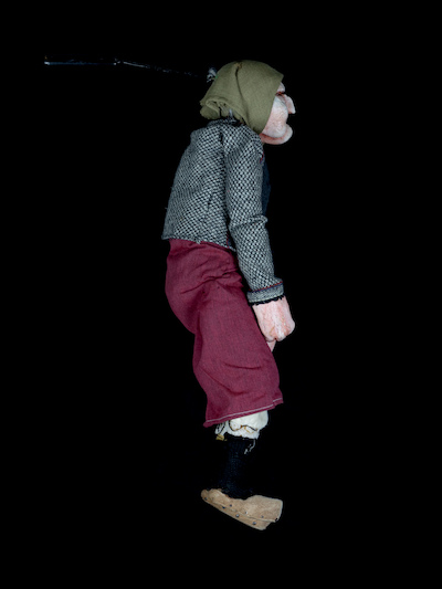 MTM.2002.0034.0060 MTM.2002.0034.0060